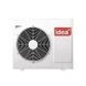 IDEA PRO SARDIUS 2020 Inverter IDEA IPA-09HR-FN8 ION фото 3 Люкс Кул Клімат