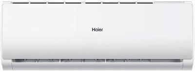 Haier PEARL Inverter AS25PBAHRA-H/ 1U25YEGFRA-H фото