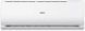 Haier PEARL Inverter AS25PBAHRA-H/ 1U25YEGFRA-H фото 1 Люкс Кул Клімат